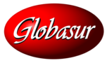 Globasur