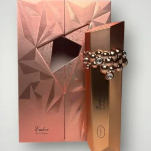Ember ( Flavia Parfum)