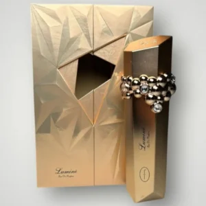 Luminé (Flavia Parfum)